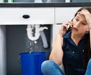 About Plumbers Pros Haverford, PA